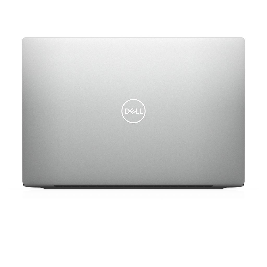 Dell XPS 13 9310