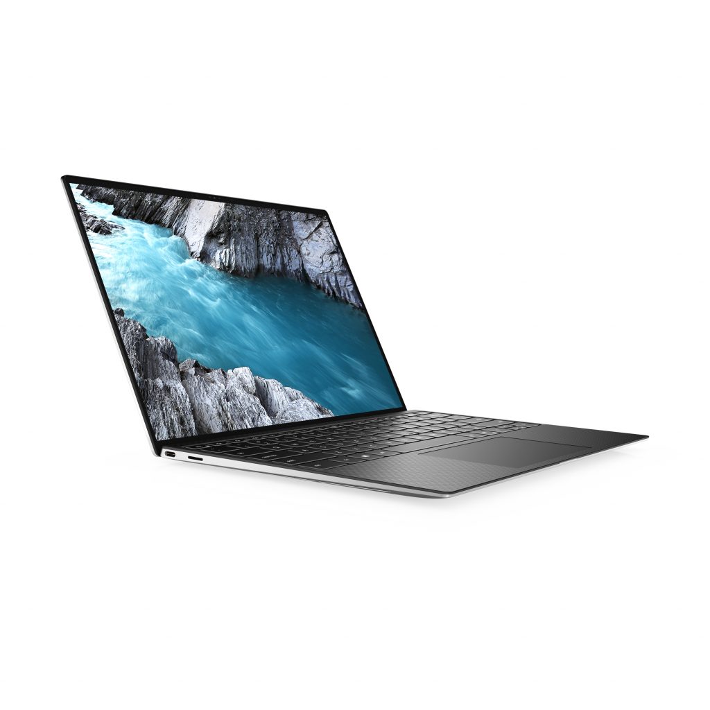 Dell XPS 13 9310