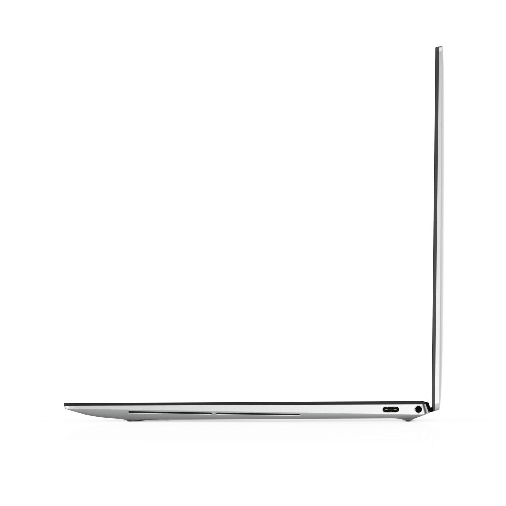 Dell XPS 13 9310