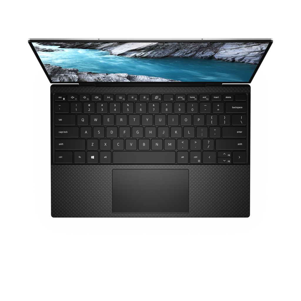 Dell XPS 13 9310