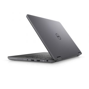 Dell Latitude 3120 2-in-1 Touch! - Afbeelding 5