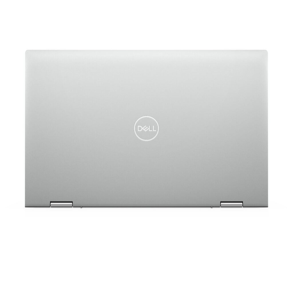 Dell Inspiron 7306 2-1