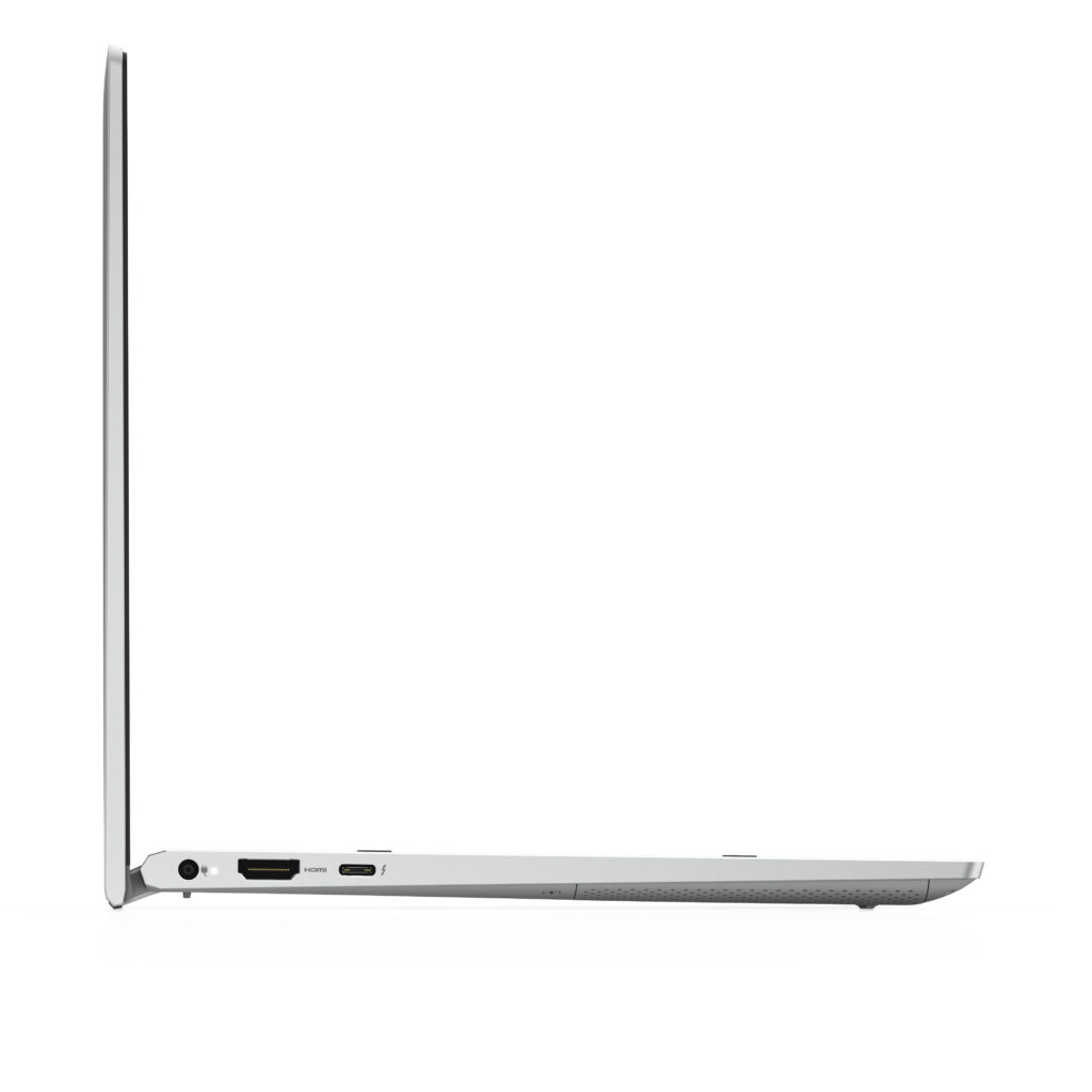 Dell Inspiron 7306 2-1