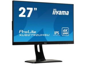 iiyama XUB2792UHSU - Afbeelding 1