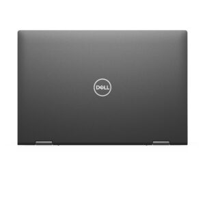 Dell Inspiron 7306 2-1 - Afbeelding 16