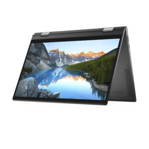 Dell Inspiron 7306 2-1 - Afbeelding 17