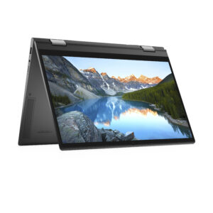 Dell Inspiron 7306 2-1 - Afbeelding 18