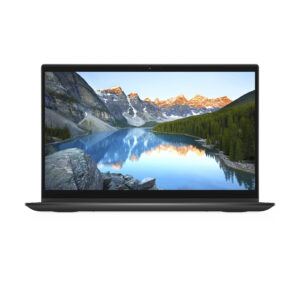 Dell Inspiron 7306 2-1 - Afbeelding 12