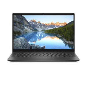 Dell Inspiron 7306 2-1 - Afbeelding 11