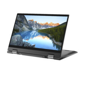 Dell Inspiron 7306 2-1 - Afbeelding 10