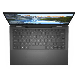 Dell Inspiron 7306 2-1 - Afbeelding 9