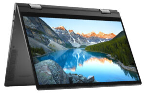 Dell Inspiron 7306 2-1 - Afbeelding 8