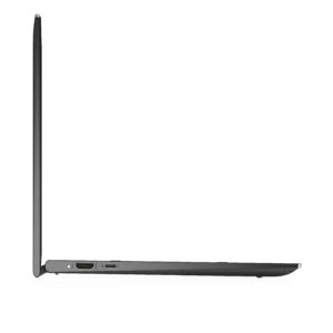 Dell Inspiron 7306 2-1 - Afbeelding 7