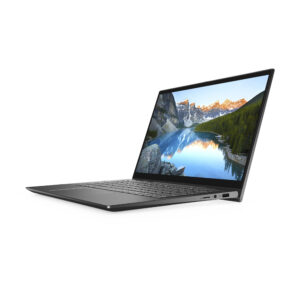 Dell Inspiron 7306 2-1 - Afbeelding 1
