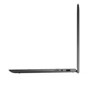 Dell Inspiron 7306 2-1 - Afbeelding 6