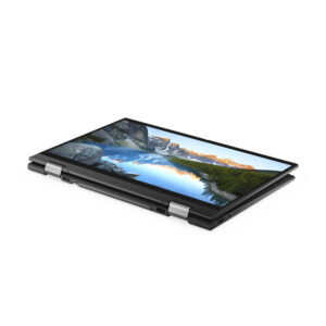 Dell Inspiron 7306 2-1 - Afbeelding 5