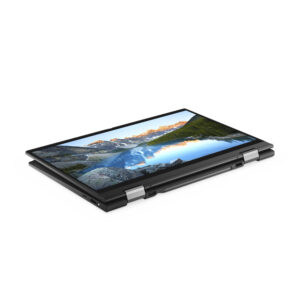 Dell Inspiron 7306 2-1 - Afbeelding 4