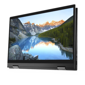 Dell Inspiron 7306 2-1 - Afbeelding 3