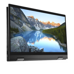 Dell Inspiron 7306 2-1 - Afbeelding 2
