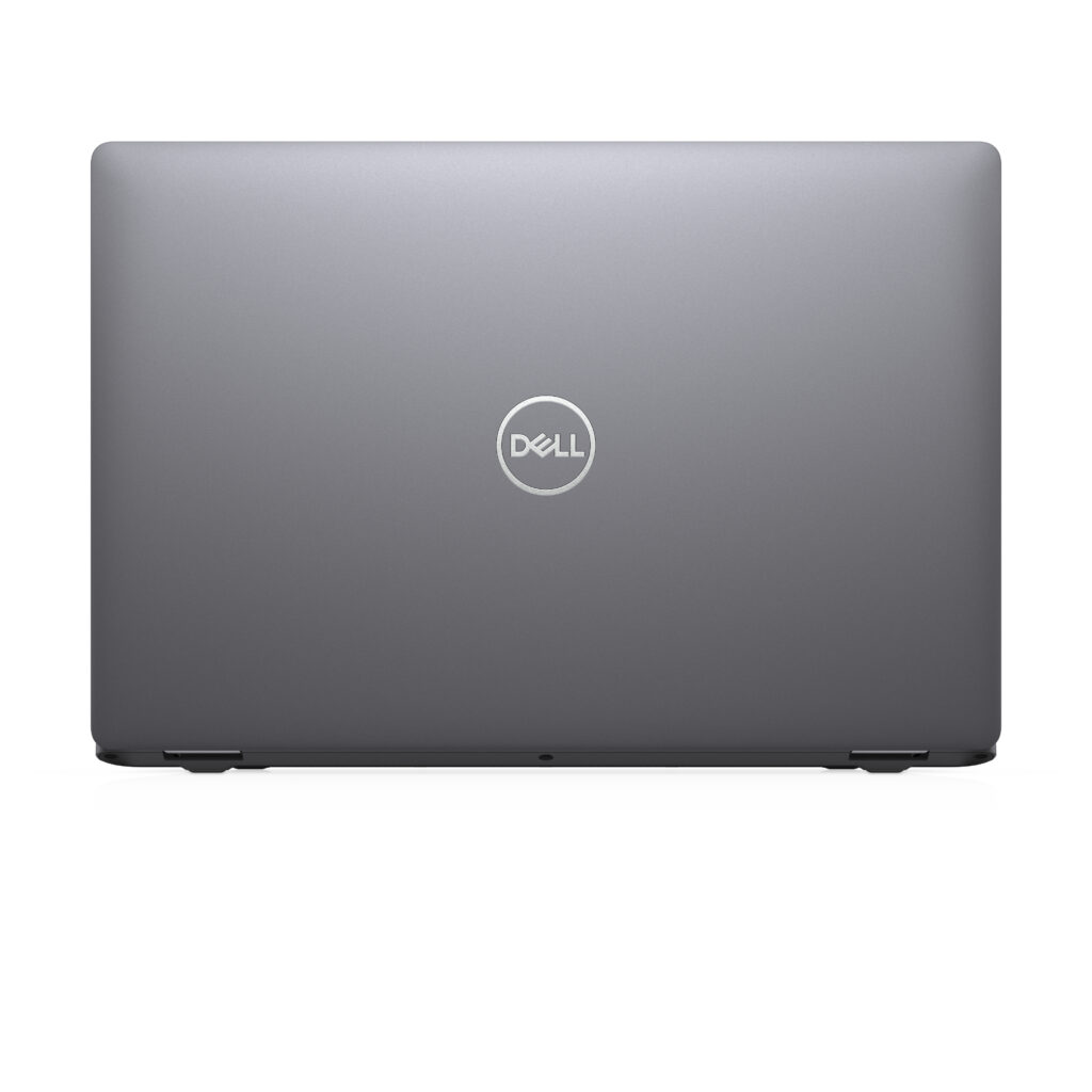 Dell Latitude 5410