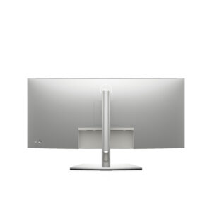 Dell Ultrasharp U4021QW - Afbeelding 10