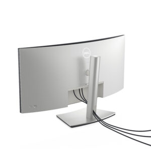Dell Ultrasharp U4021QW - Afbeelding 9