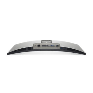 Dell Ultrasharp U4021QW - Afbeelding 7