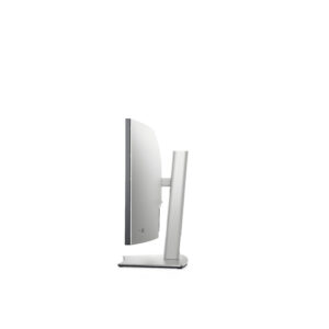 Dell Ultrasharp U4021QW - Afbeelding 3