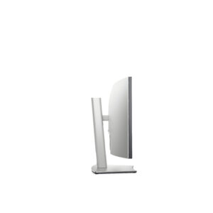 Dell Ultrasharp U4021QW - Afbeelding 2