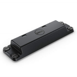 Dell Rugged Extended IO Module for Rugged tablets 33G1V + GPS versterking! - Afbeelding 1