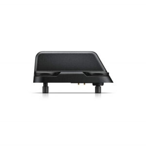 Dell Rugged Extended IO Module for Rugged tablets 33G1V + GPS versterking! - Afbeelding 3