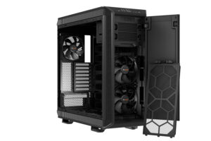 Custom Build AMD High end Treadripper PC - Afbeelding 4