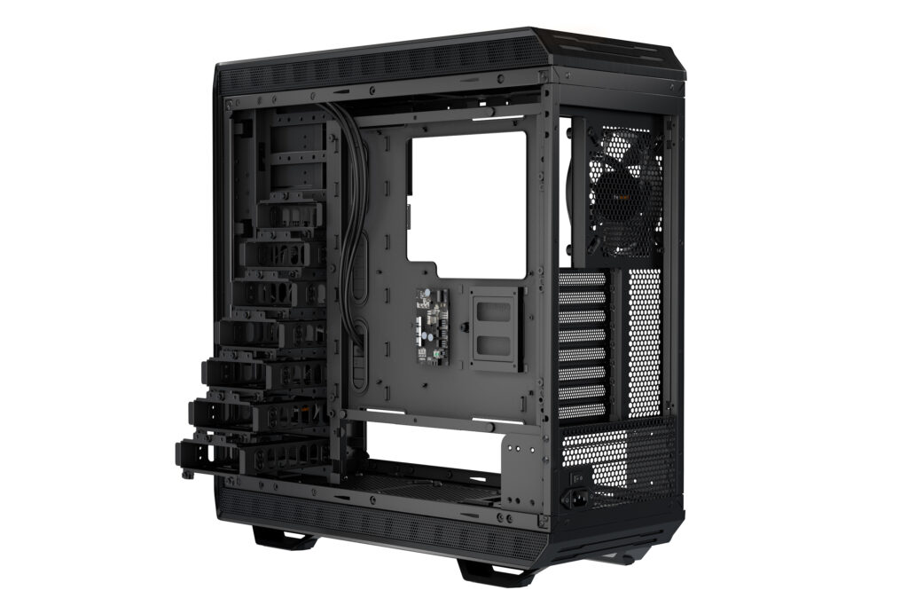 Custom Build AMD High end Treadripper PC