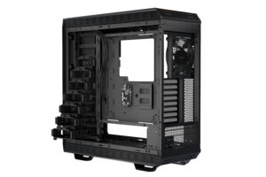 Custom Build AMD High end Treadripper PC - Afbeelding 2