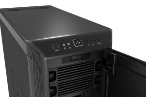 Custom Build AMD High end Treadripper PC - Afbeelding 3