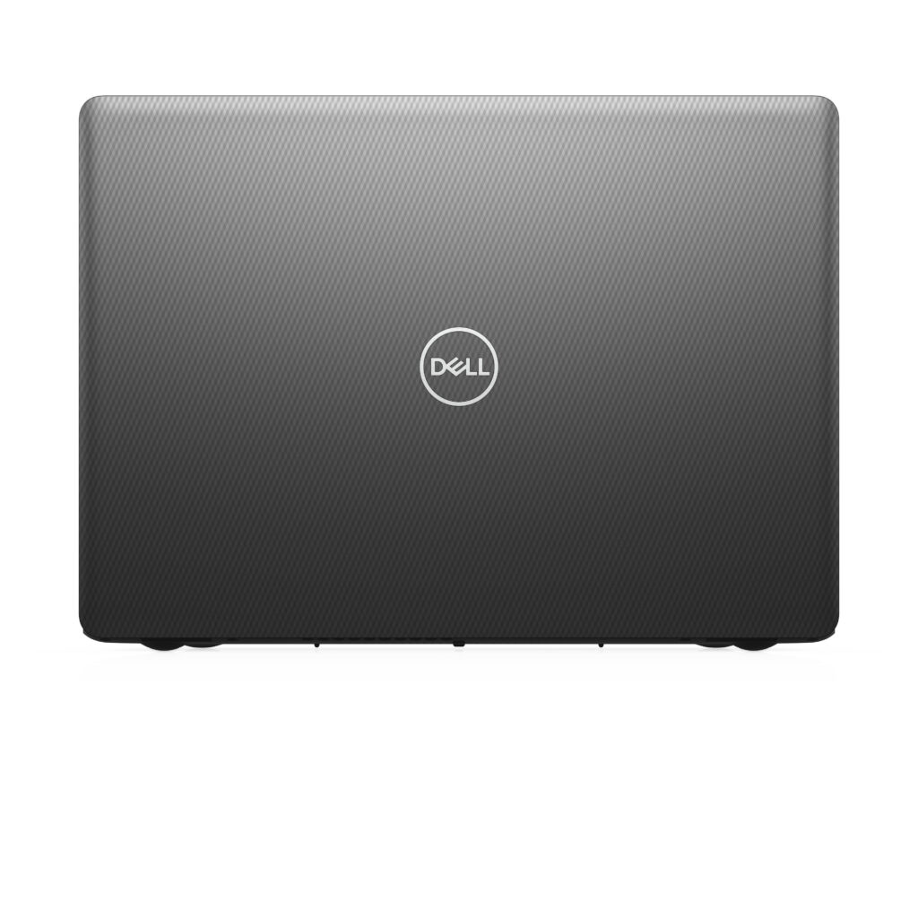 Dell Inspiron 3480