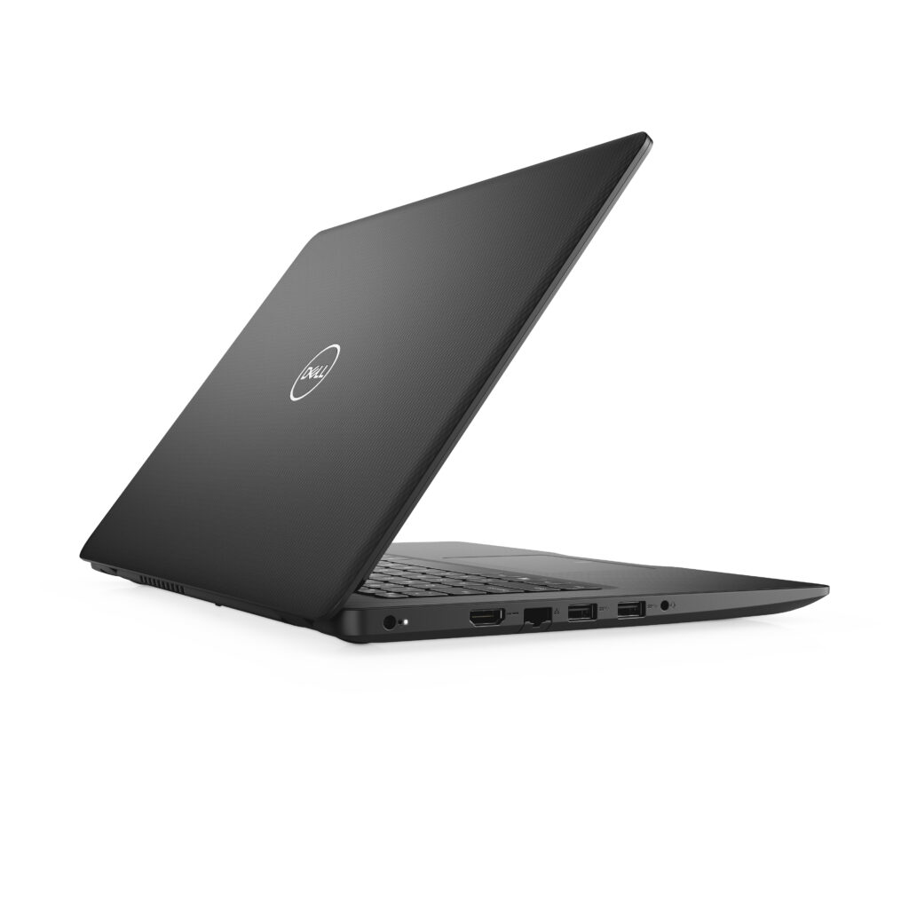 Dell Inspiron 3480