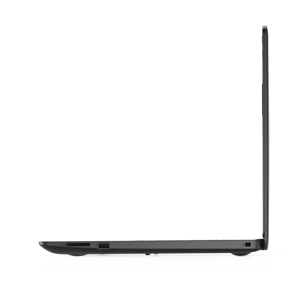 Dell Inspiron 3480