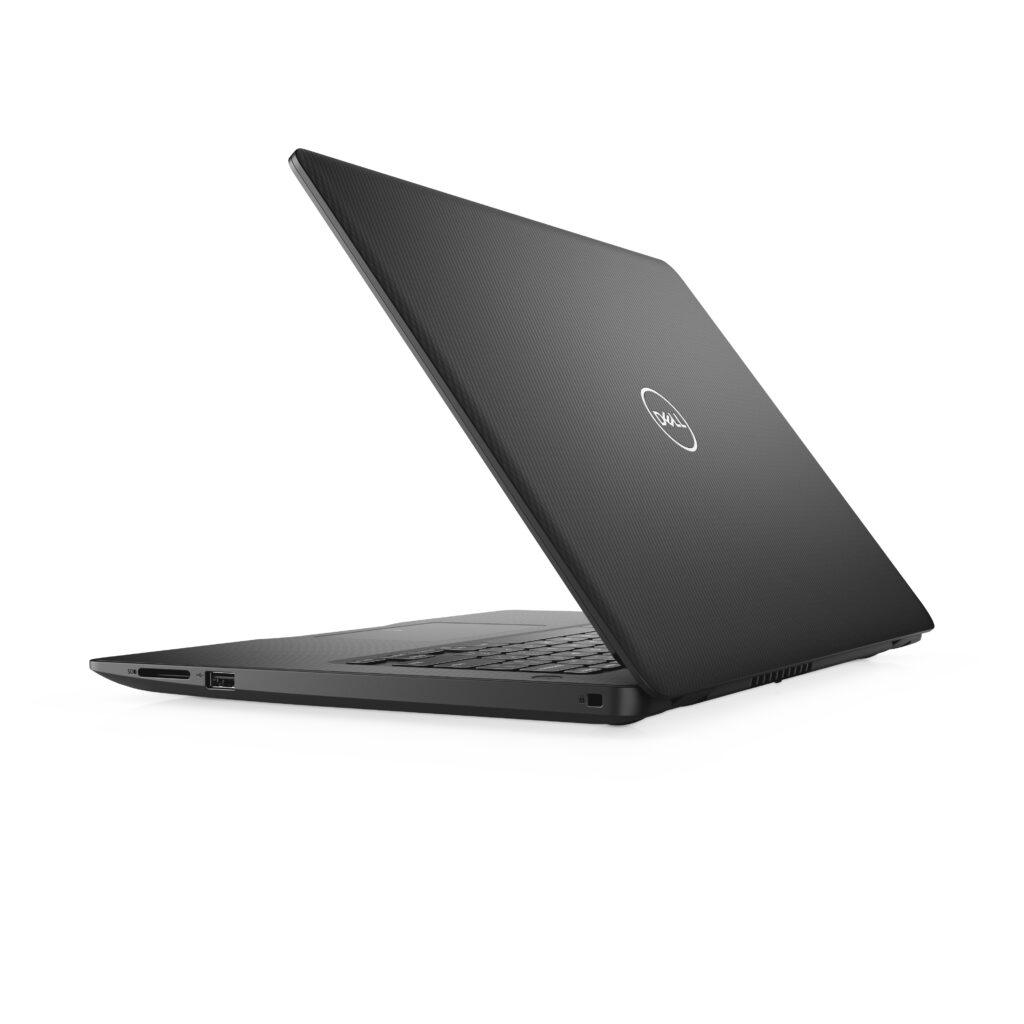 Dell Inspiron 3480