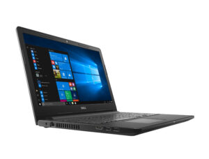 Dell Inspiron 15 3576 - Afbeelding 7