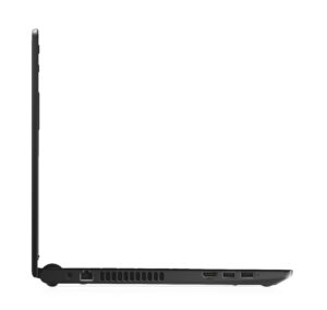 Dell Inspiron 15 3576 - Afbeelding 6