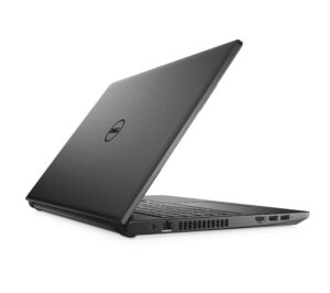 Dell Inspiron 15 3576 - Afbeelding 5