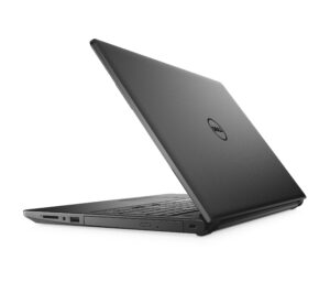 Dell Inspiron 15 3576 - Afbeelding 4