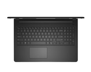 Dell Inspiron 15 3576 - Afbeelding 2