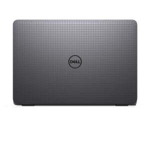 Dell Latitude 3120 - Afbeelding 5