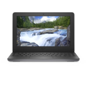 Dell Latitude 3120 - Afbeelding 4