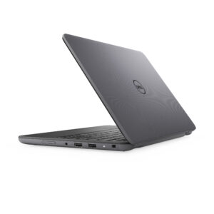 Dell Latitude 3120 - Afbeelding 3