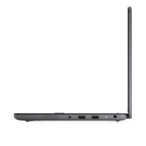Dell Latitude 3120 - Afbeelding 2