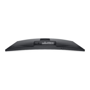 Dell C3422WE - Afbeelding 12