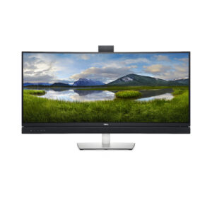 Dell C3422WE - Afbeelding 11